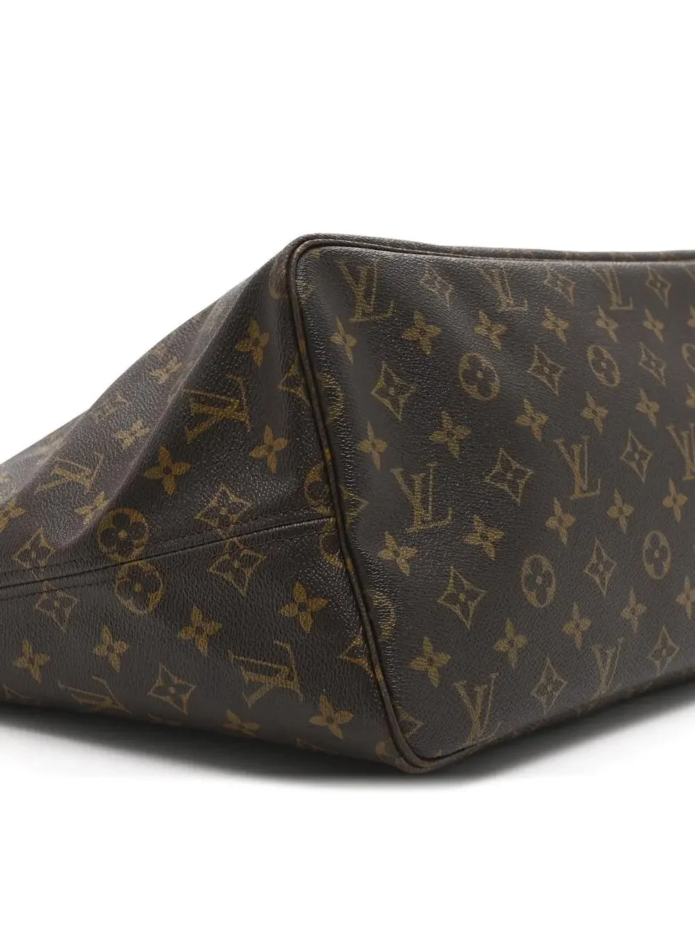 Louis Vuitton Neverfull Gm #270801L16B
